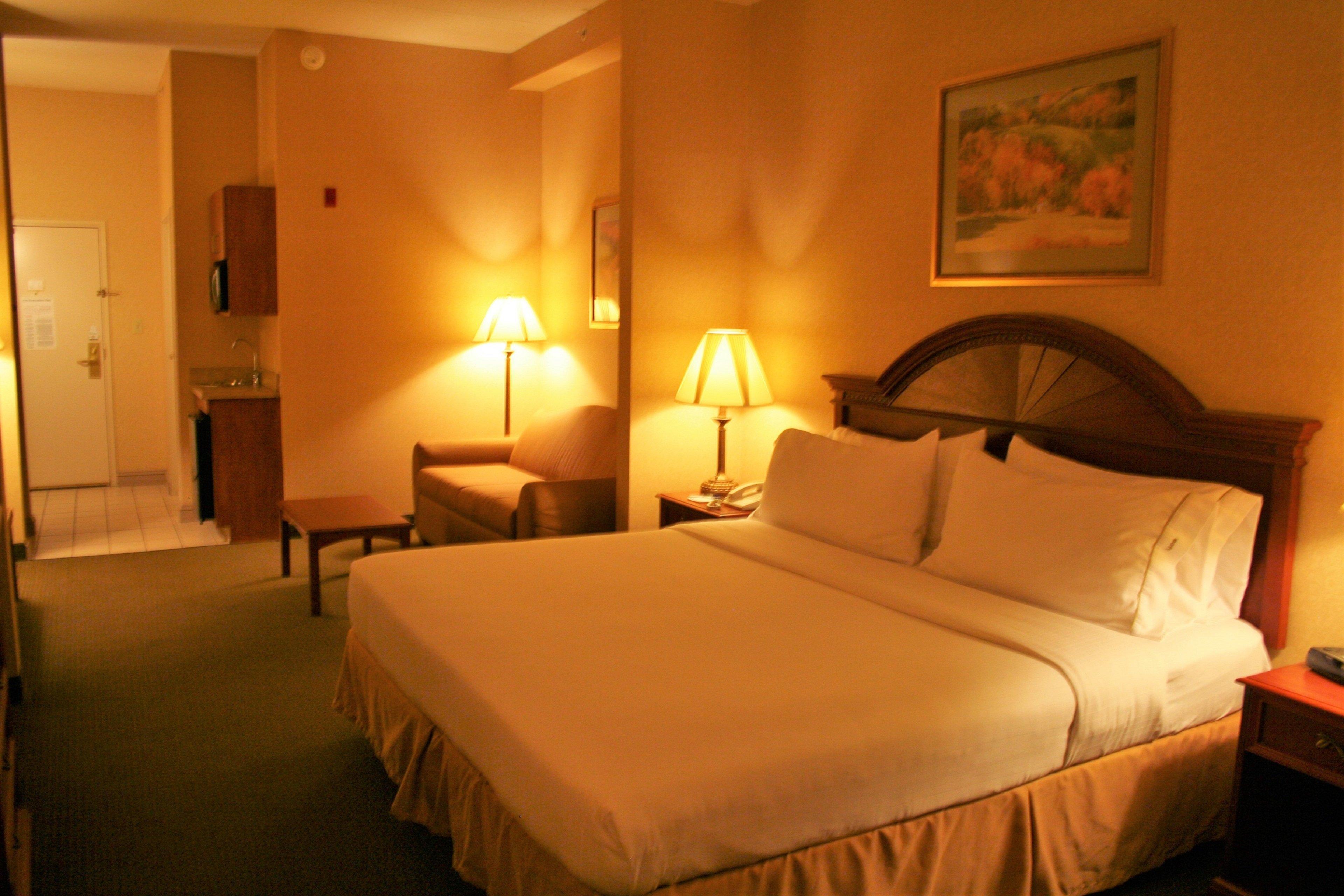 Holiday Inn Express Hotel & Suites Drums-Hazelton, An Ihg Hotel Exteriér fotografie
